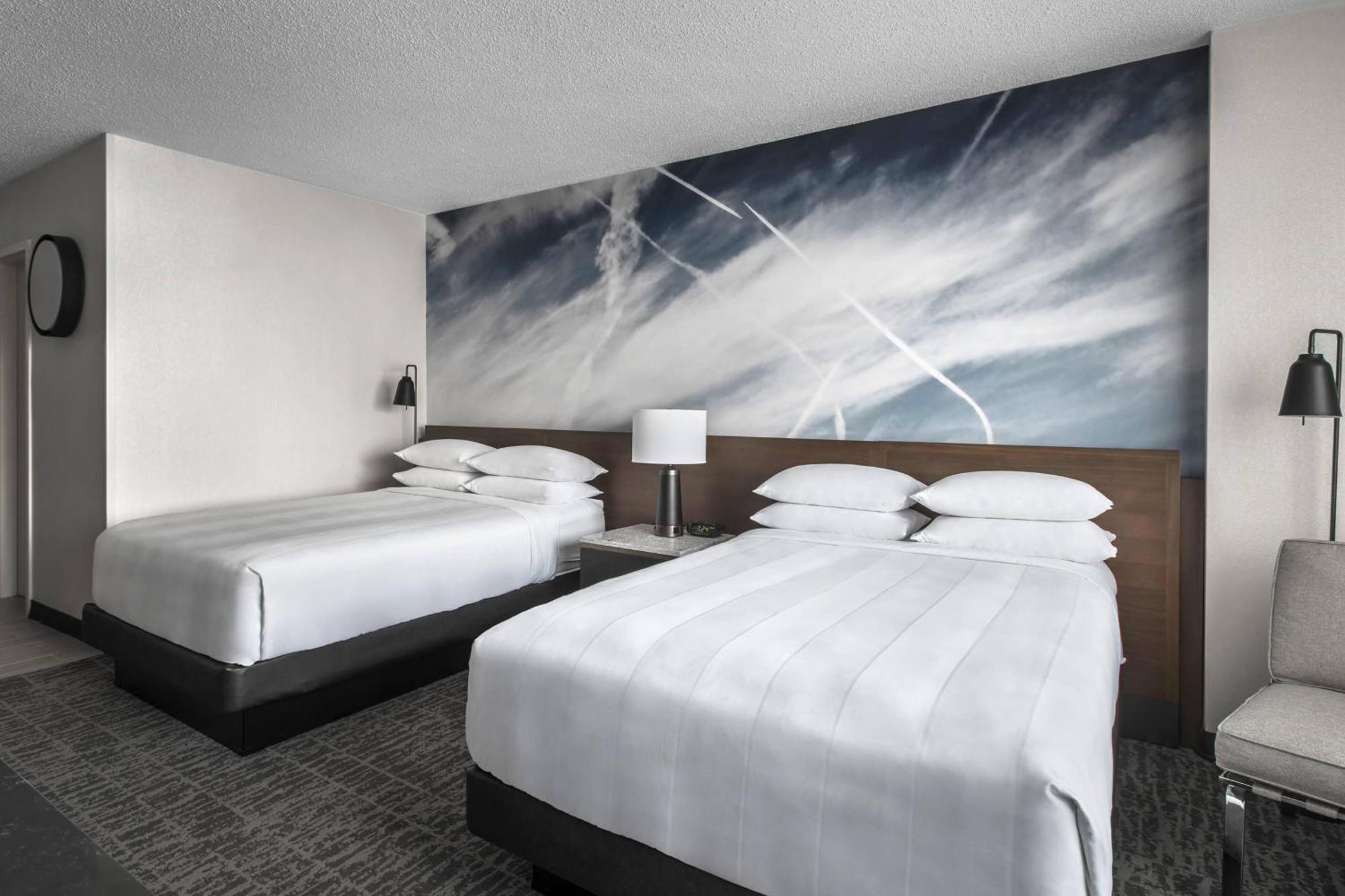 Concierge Lounge Access Double Room with Two Double Beds,1589565734:JPEG